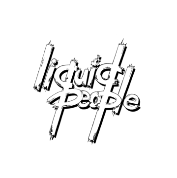 liquid people